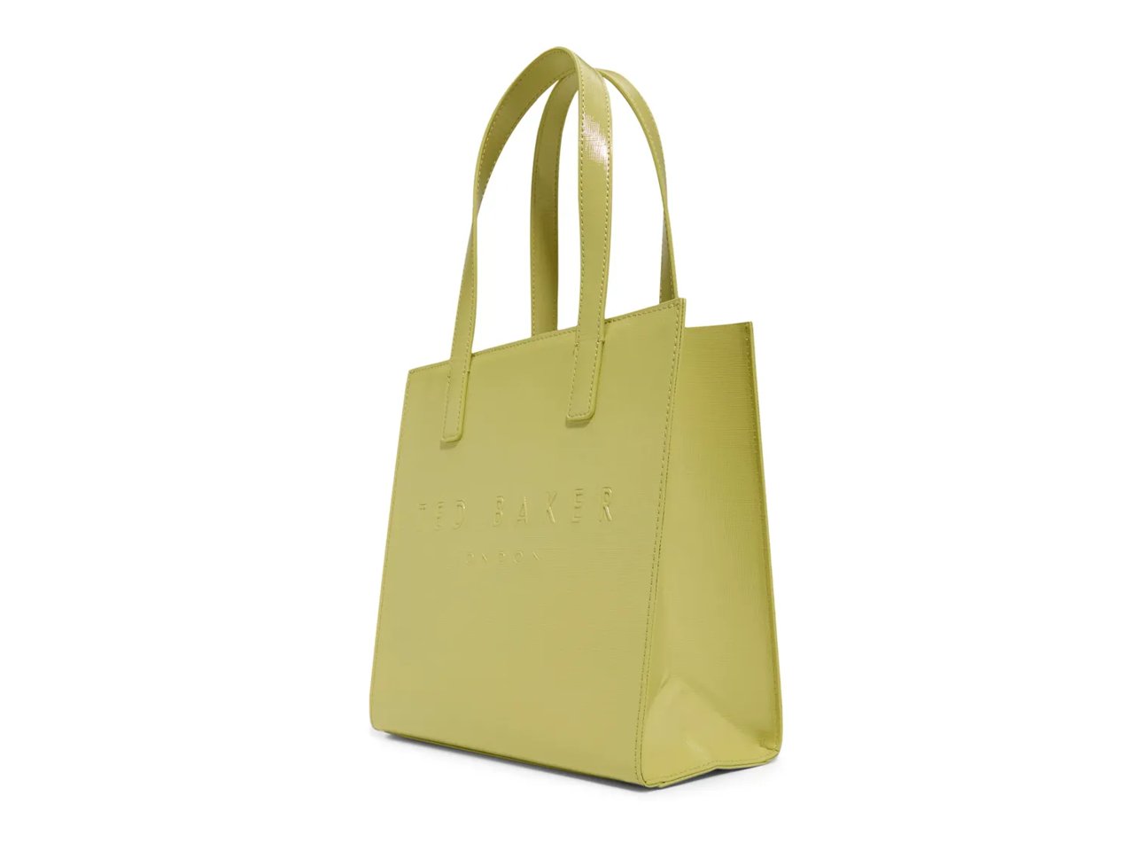 Seacon Mini Tote