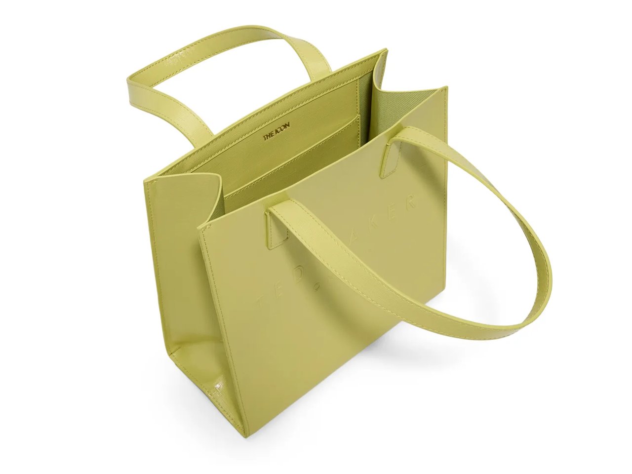 Seacon Mini Tote