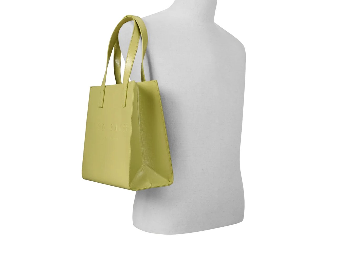 Seacon Mini Tote