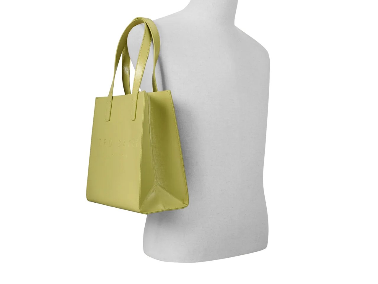 Seacon Mini Tote