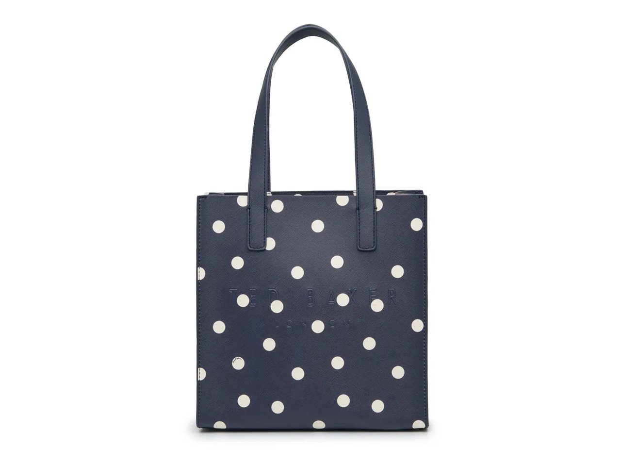 Seacon Mini Tote