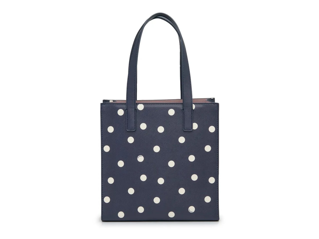 Seacon Mini Tote