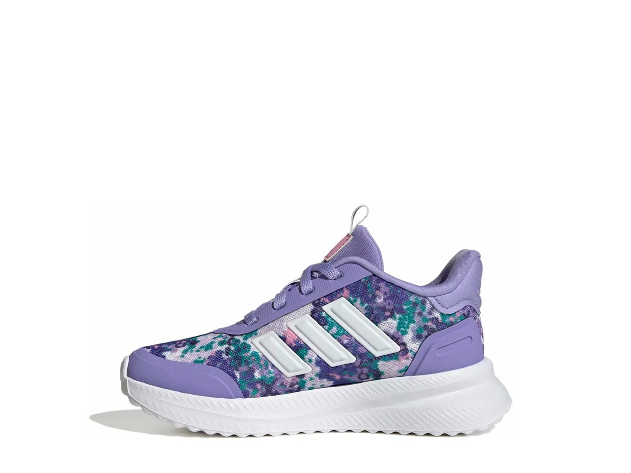 XPLR Path Sneaker - Kids'