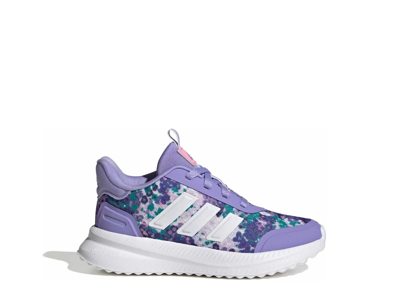 XPLR Path Sneaker - Kids'