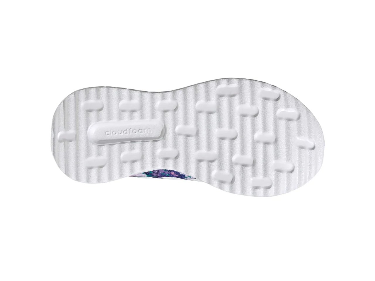 XPLR Path Sneaker - Kids'