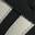 Grand Court '00s Sneaker - Kids' Black view