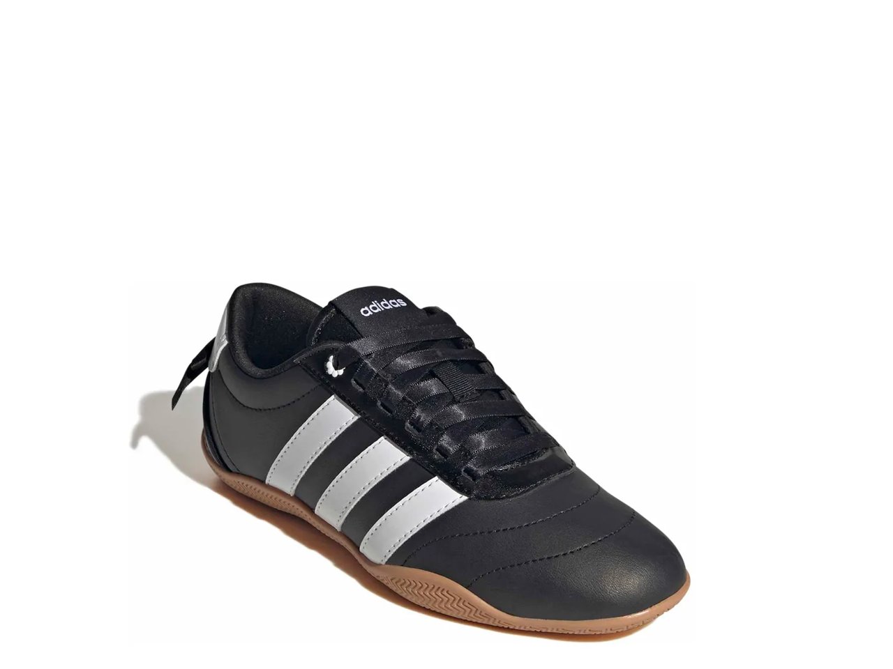 Grand Court Lo Sneaker - Kids'