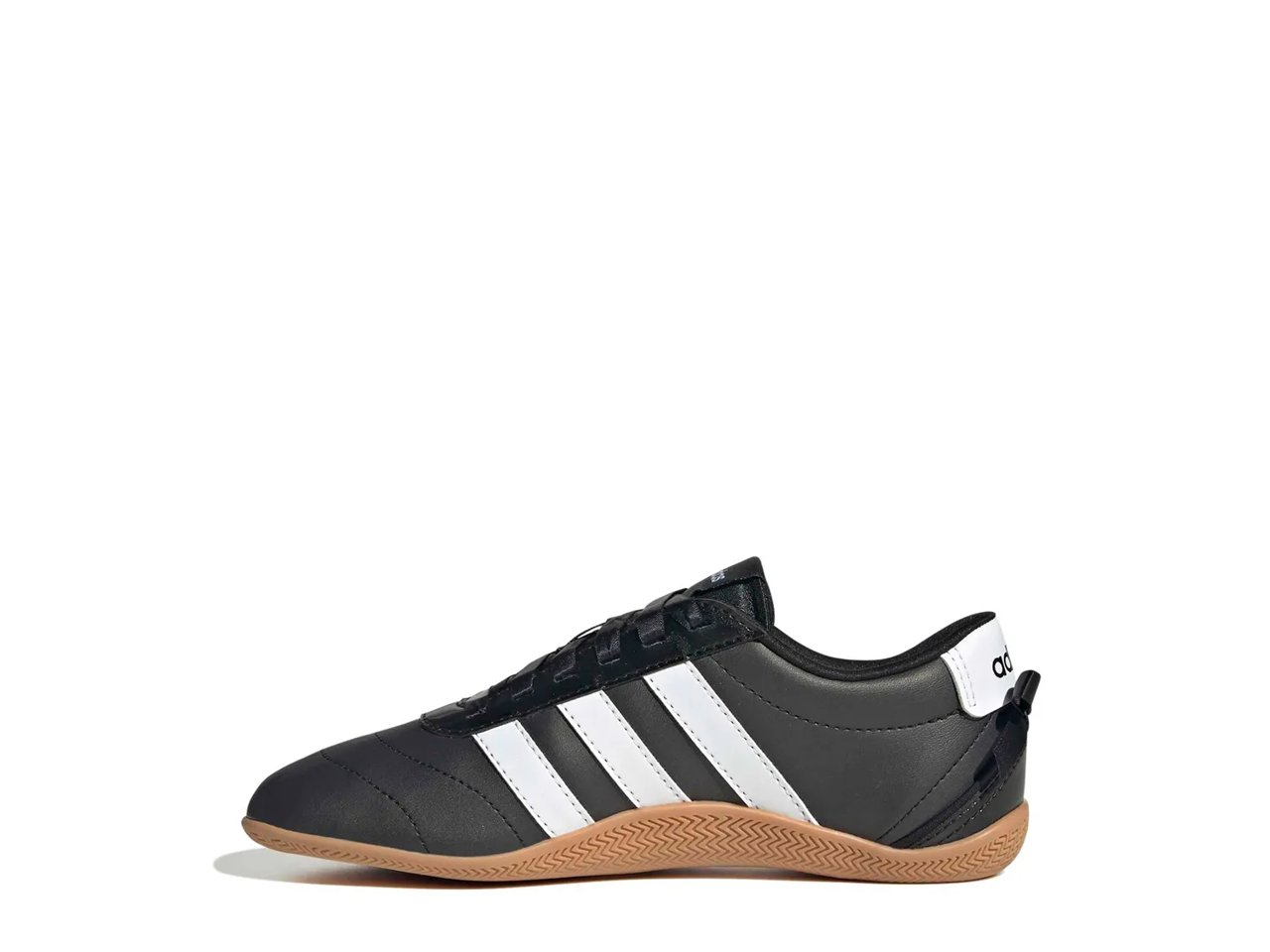Grand Court Lo Sneaker - Kids'