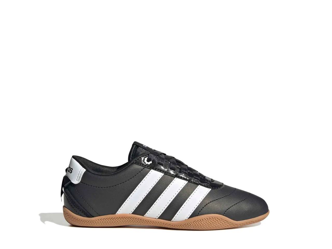 Grand Court Lo Sneaker - Kids'