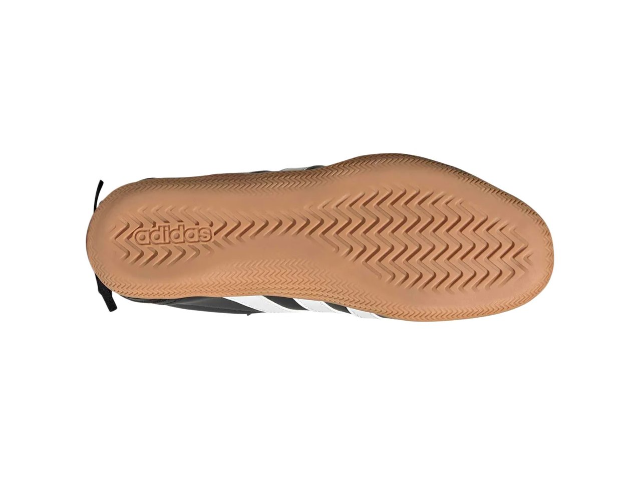Grand Court Lo Sneaker - Kids'
