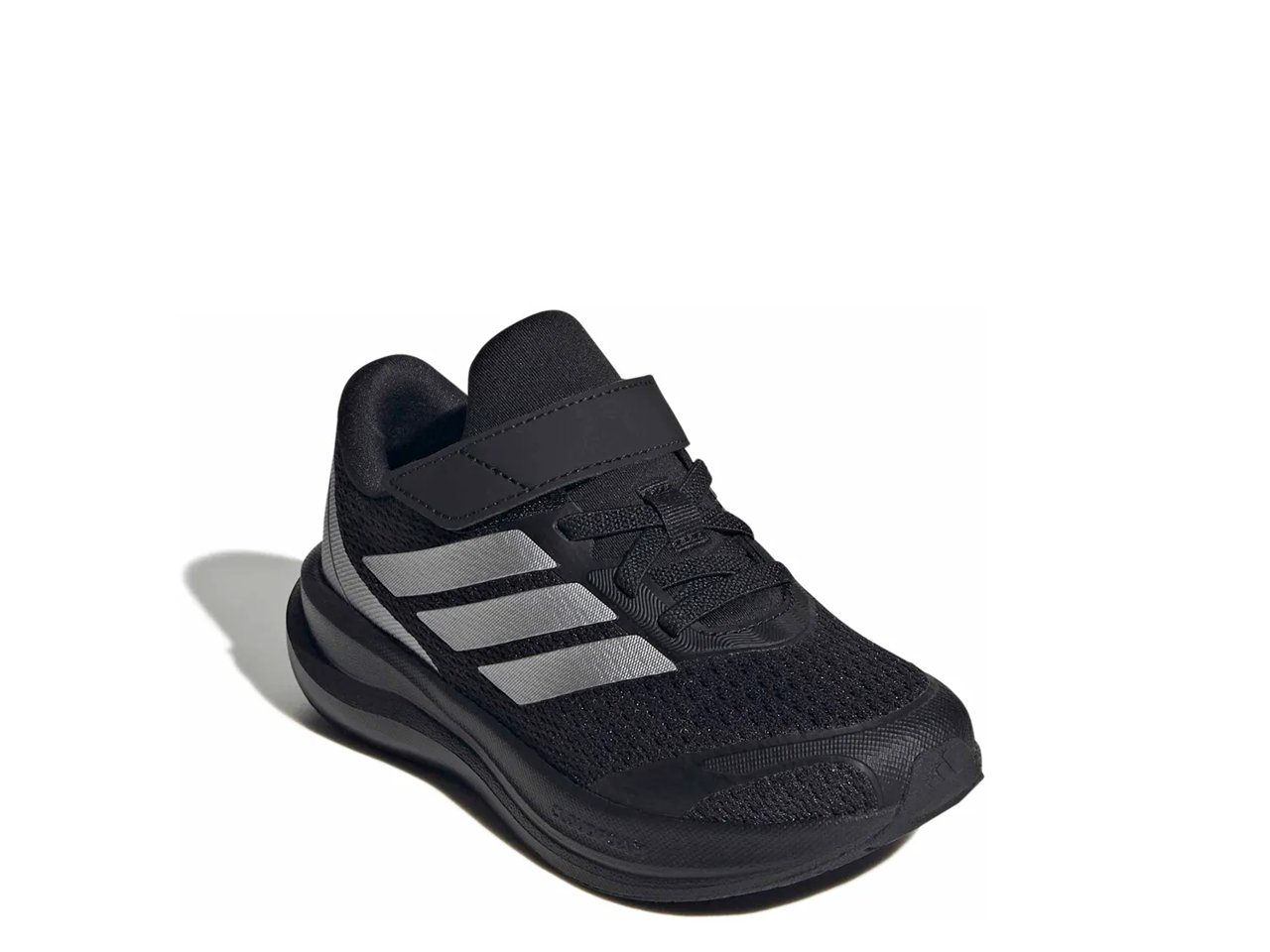 Runfalcon 6 Sneaker - Kids'
