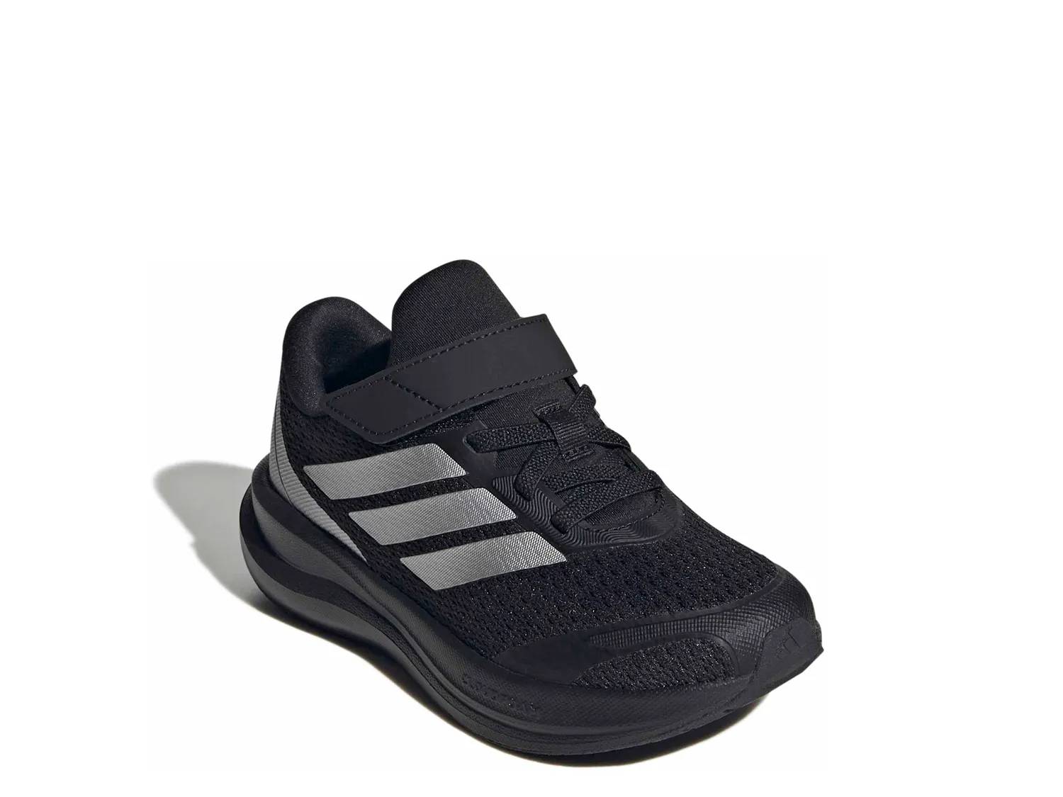 Runfalcon 6 Sneaker - Kids'