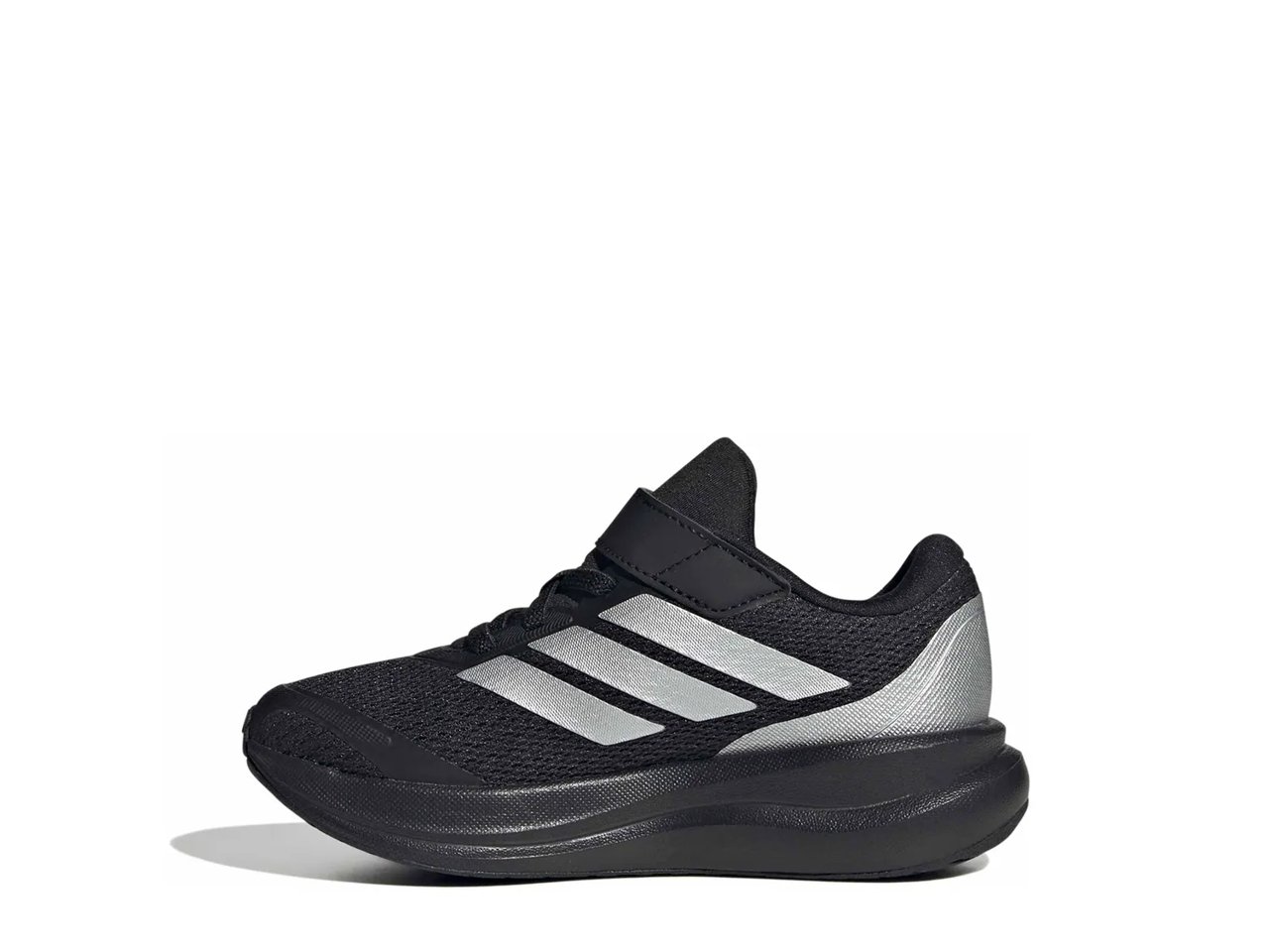 Runfalcon 6 Sneaker - Kids'