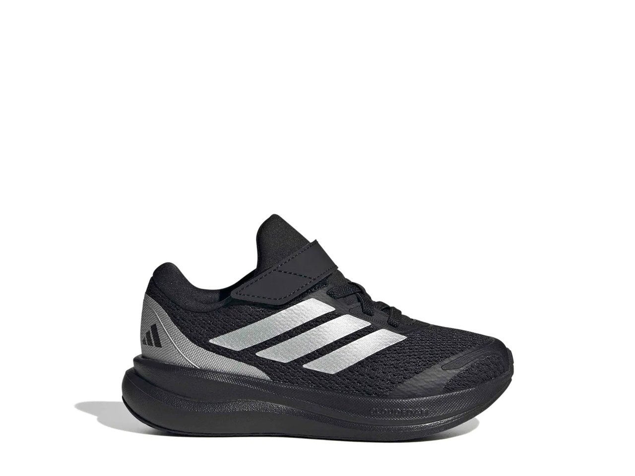Runfalcon 6 Sneaker - Kids'