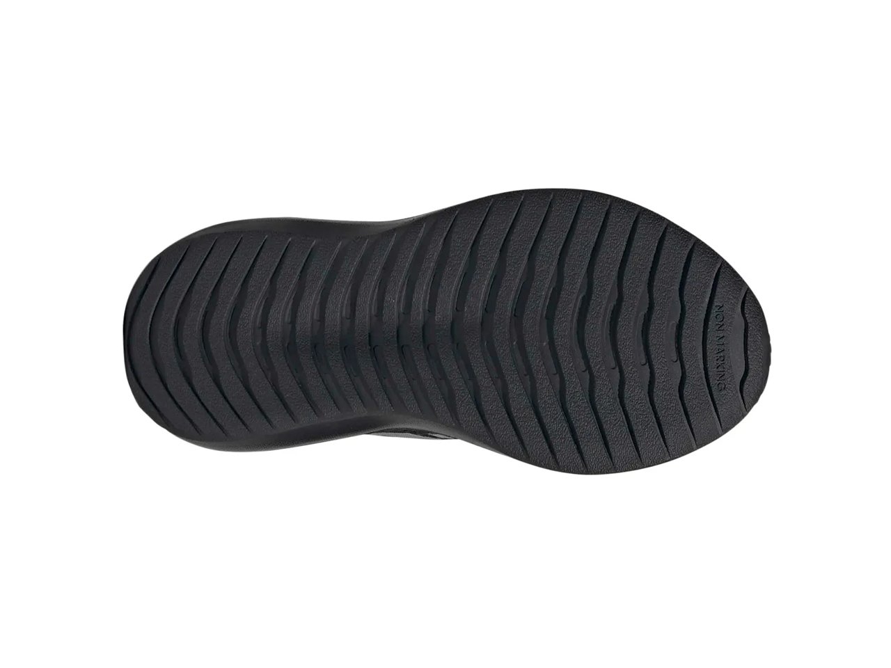Runfalcon 6 Sneaker - Kids'