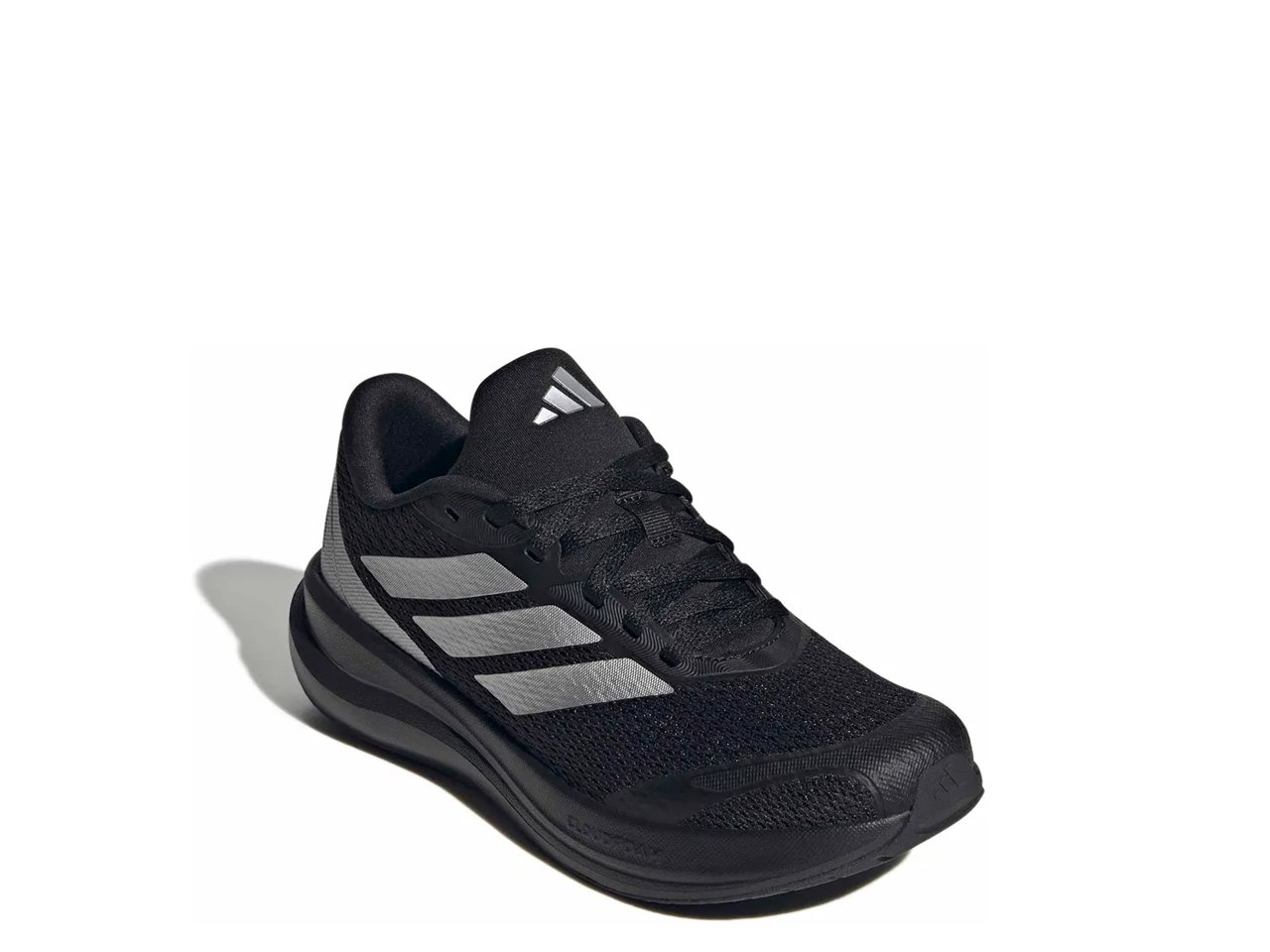 Runfalcon 6 Sneaker - Kids'