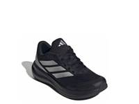 Runfalcon 6 Sneaker - Kids' Black/Silver view