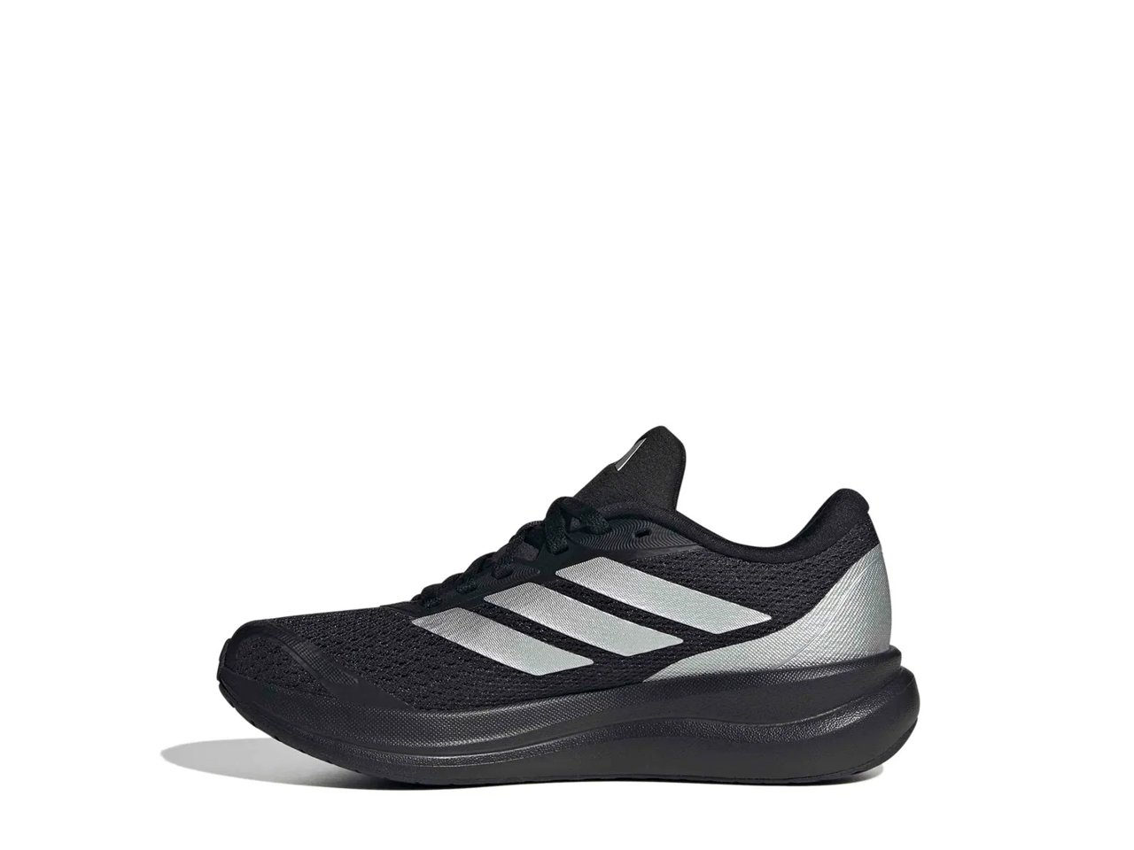 Runfalcon 6 Sneaker - Kids'