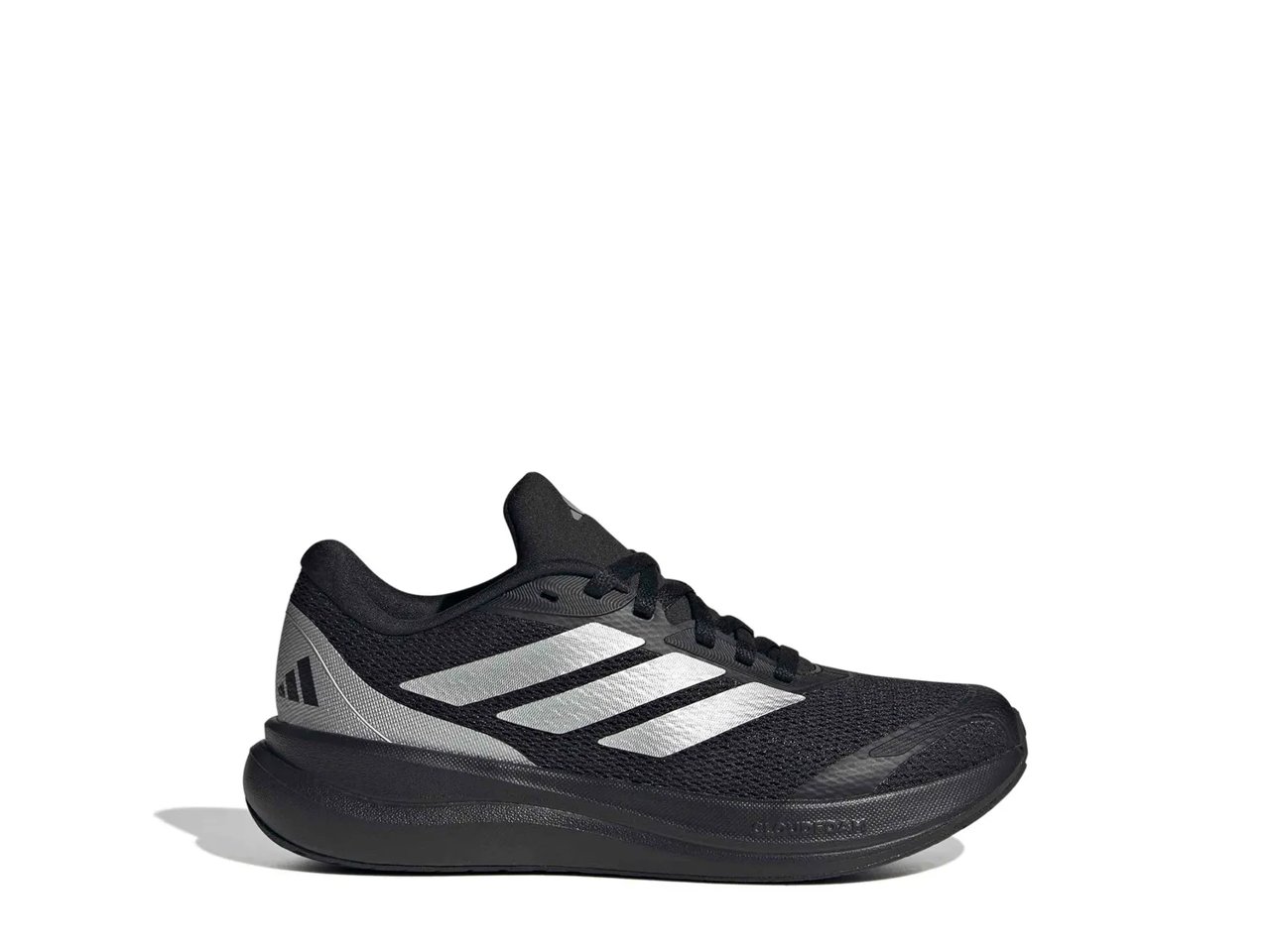 Runfalcon 6 Sneaker - Kids'