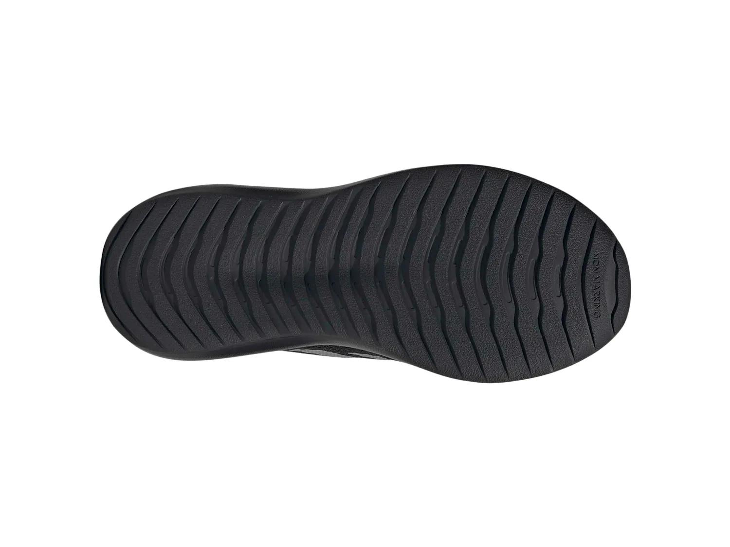 Runfalcon 6 Sneaker