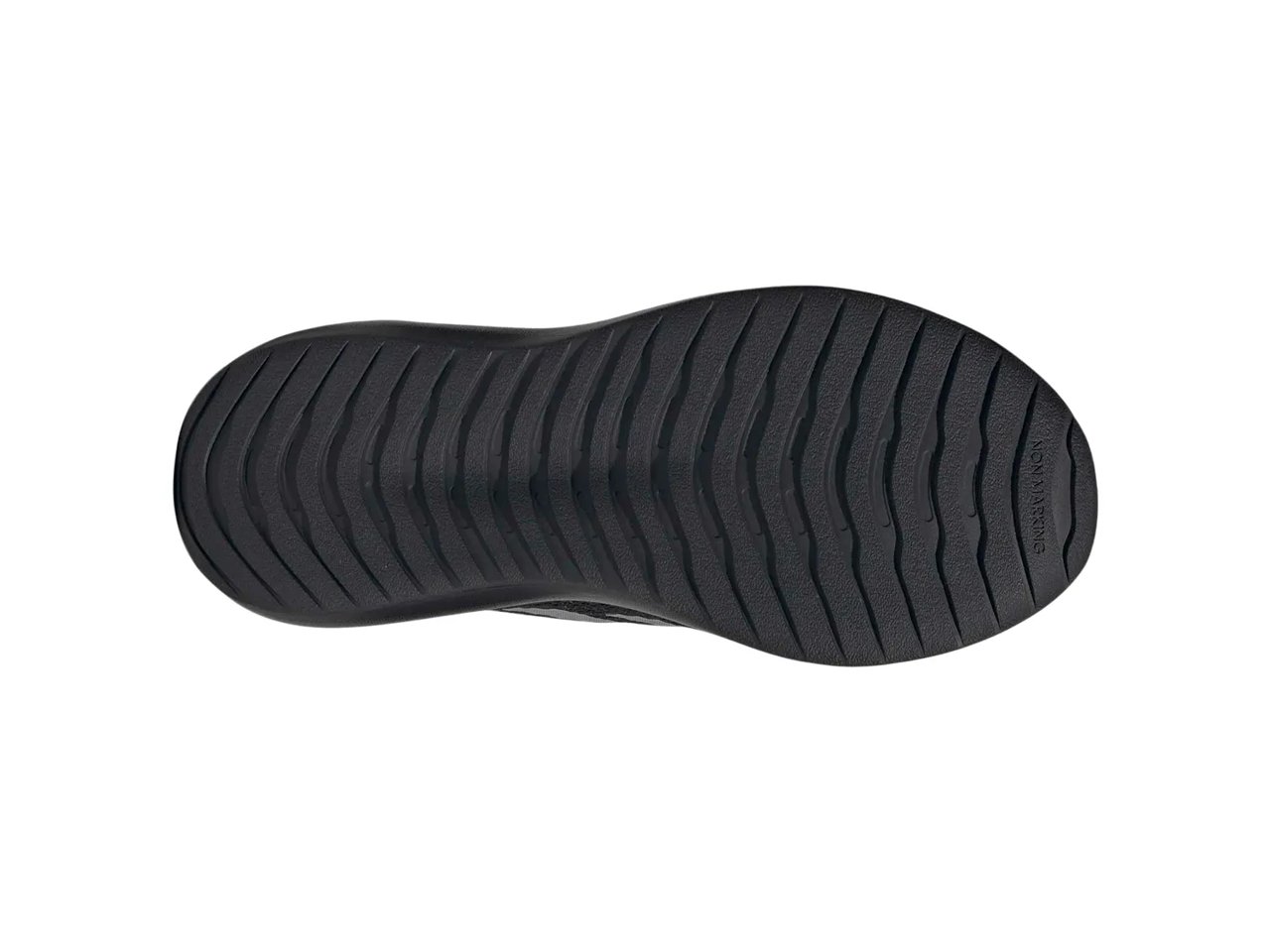 Runfalcon 6 Sneaker - Kids'