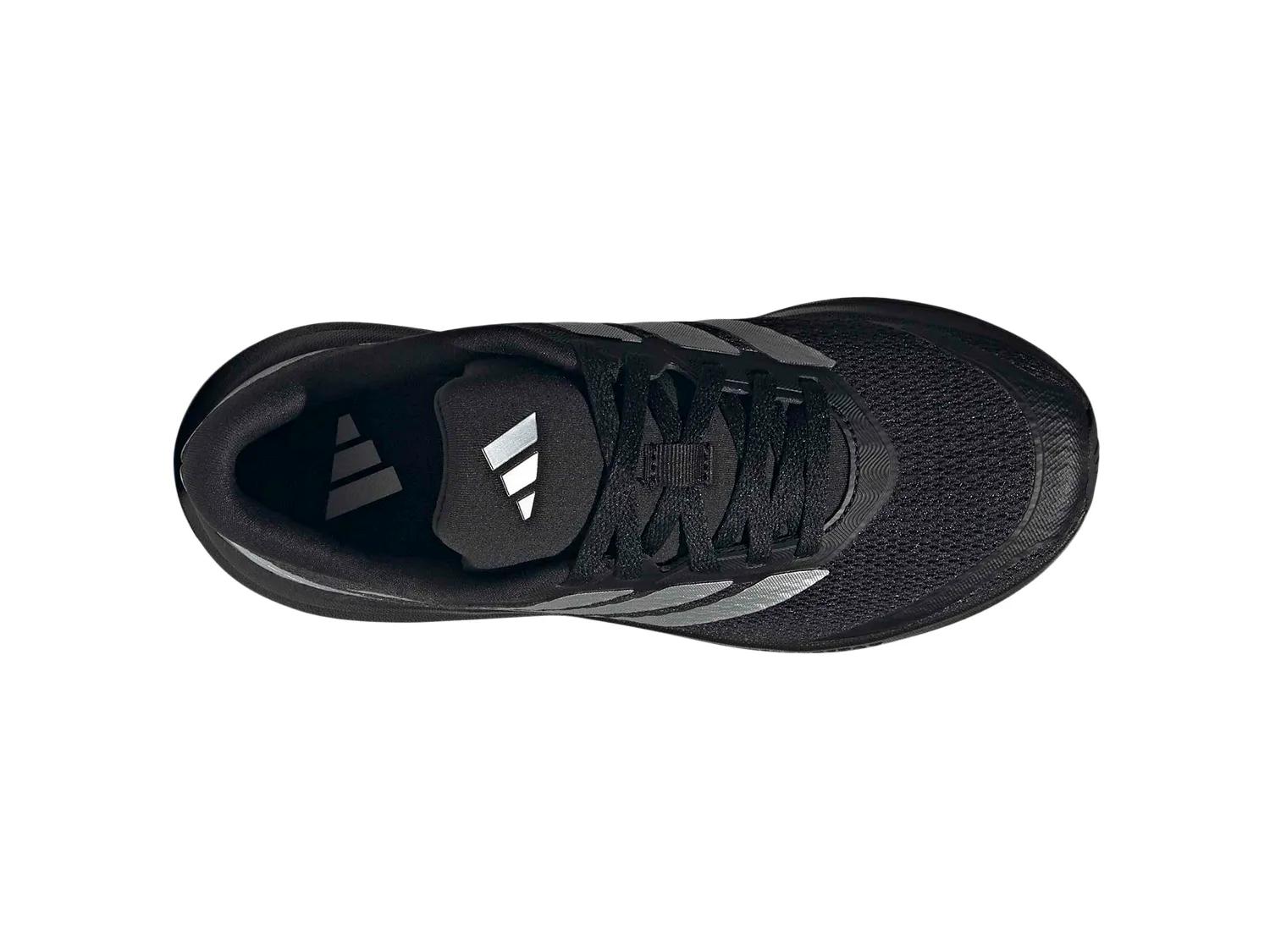 Runfalcon 6 Sneaker