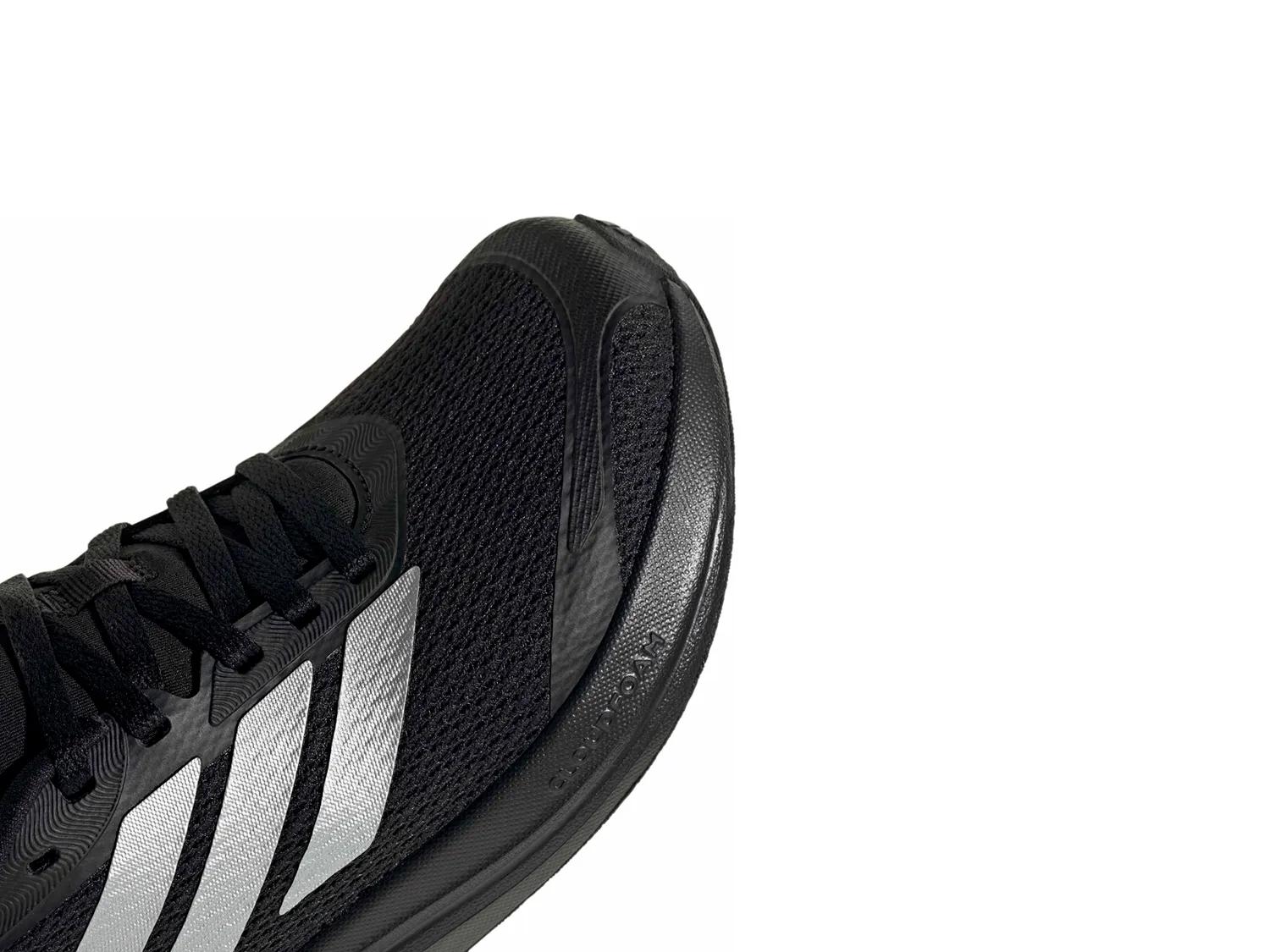 Runfalcon 6 Sneaker