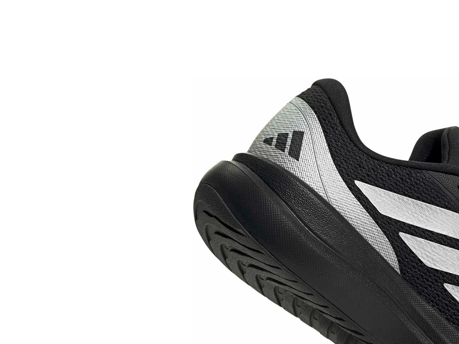 Runfalcon 6 Sneaker