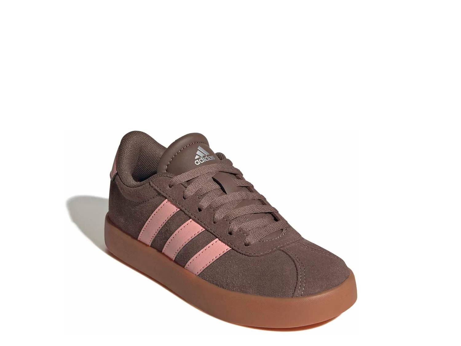 VL Court 3.0 Sneaker - Kids'
