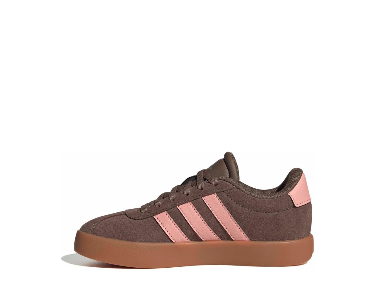 VL Court 3.0 Sneaker - Kids'