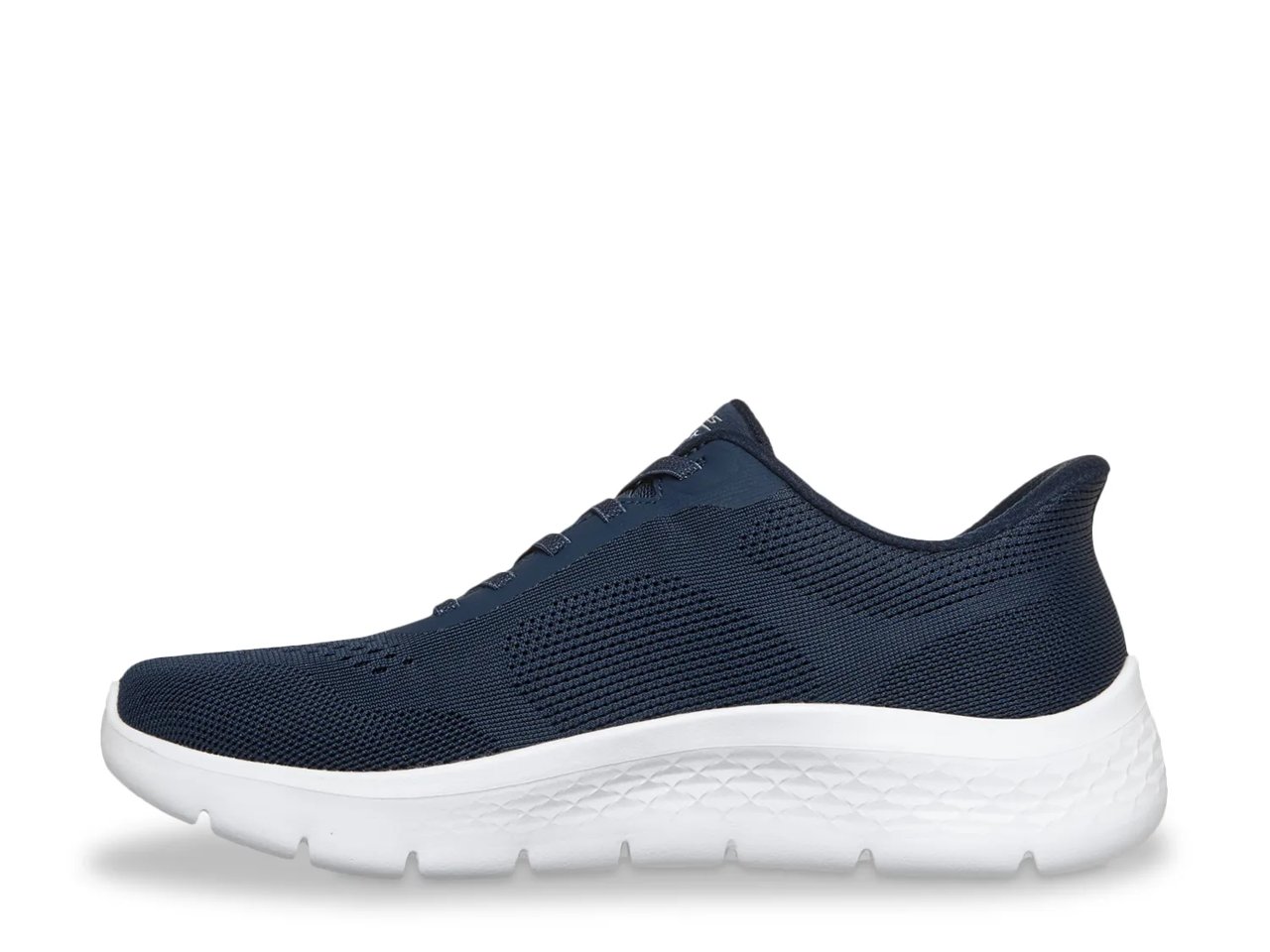 Hands Free Slip-ins: GO WALK Flex - Azriel Slip-On Sneaker - Women's