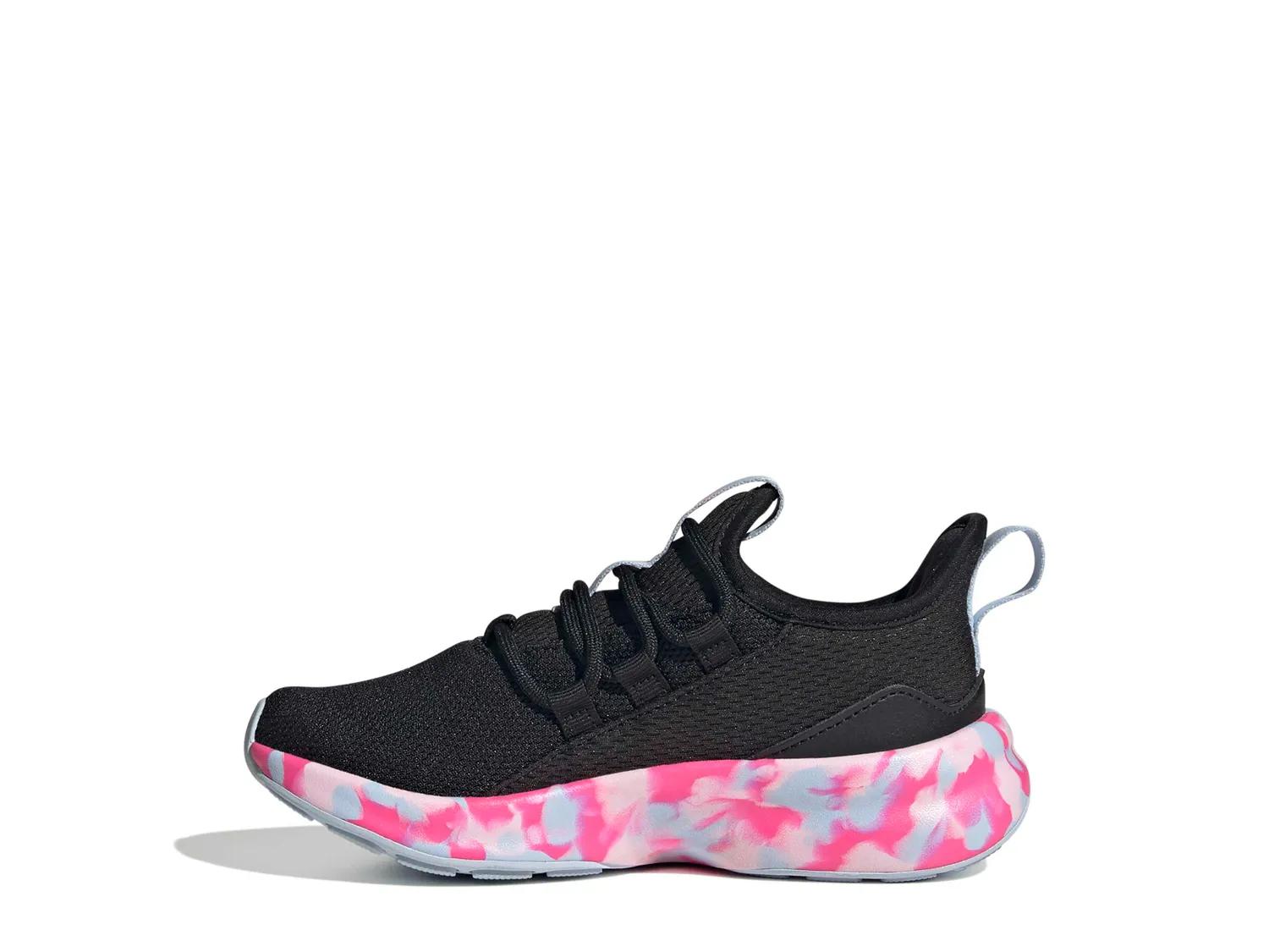 Lite Racer Adapt 8.0 Sneaker - Kids'