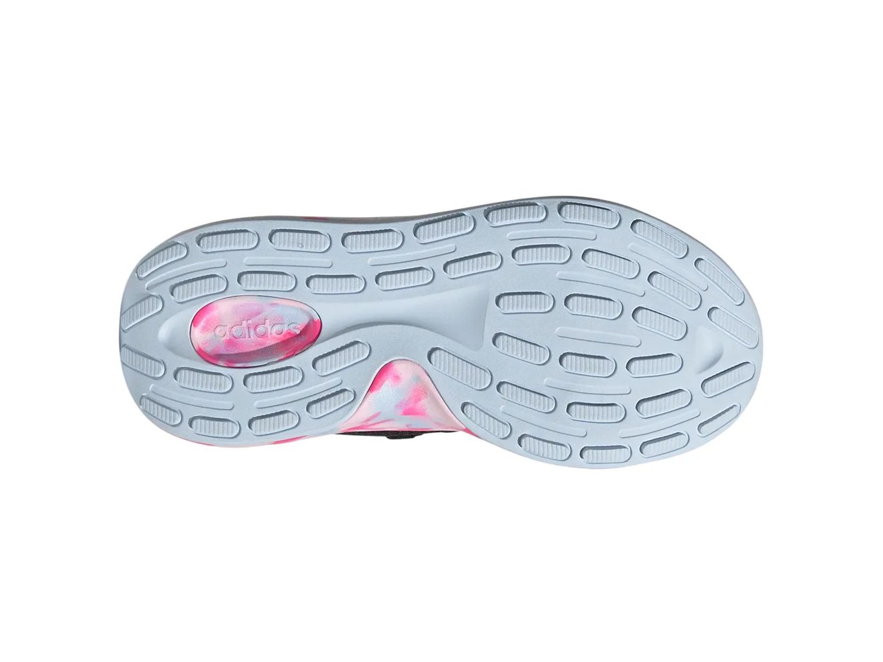 Lite Racer Adapt 8.0 Sneaker - Kids'