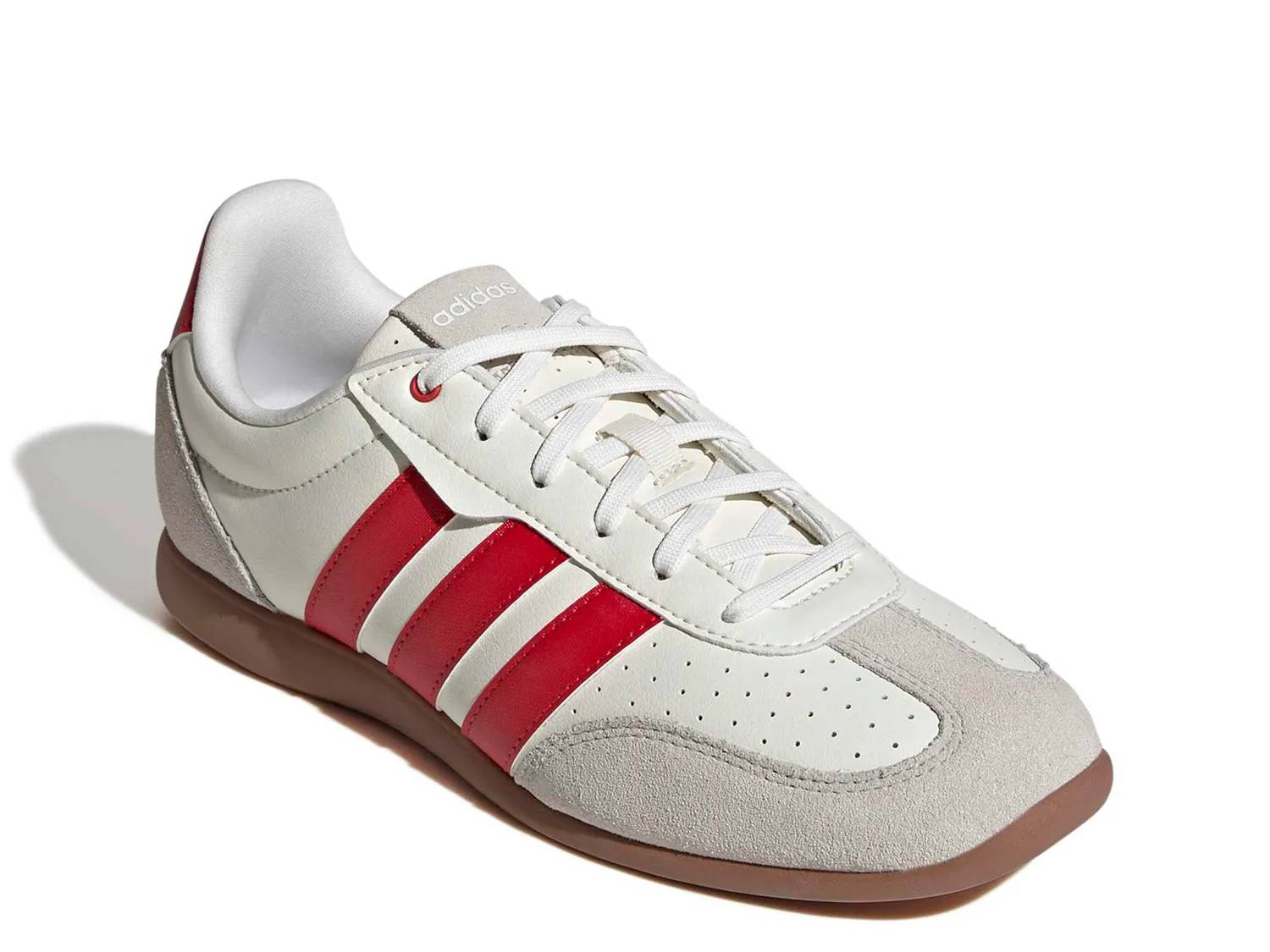 Barreda Lo Sneaker - Women's