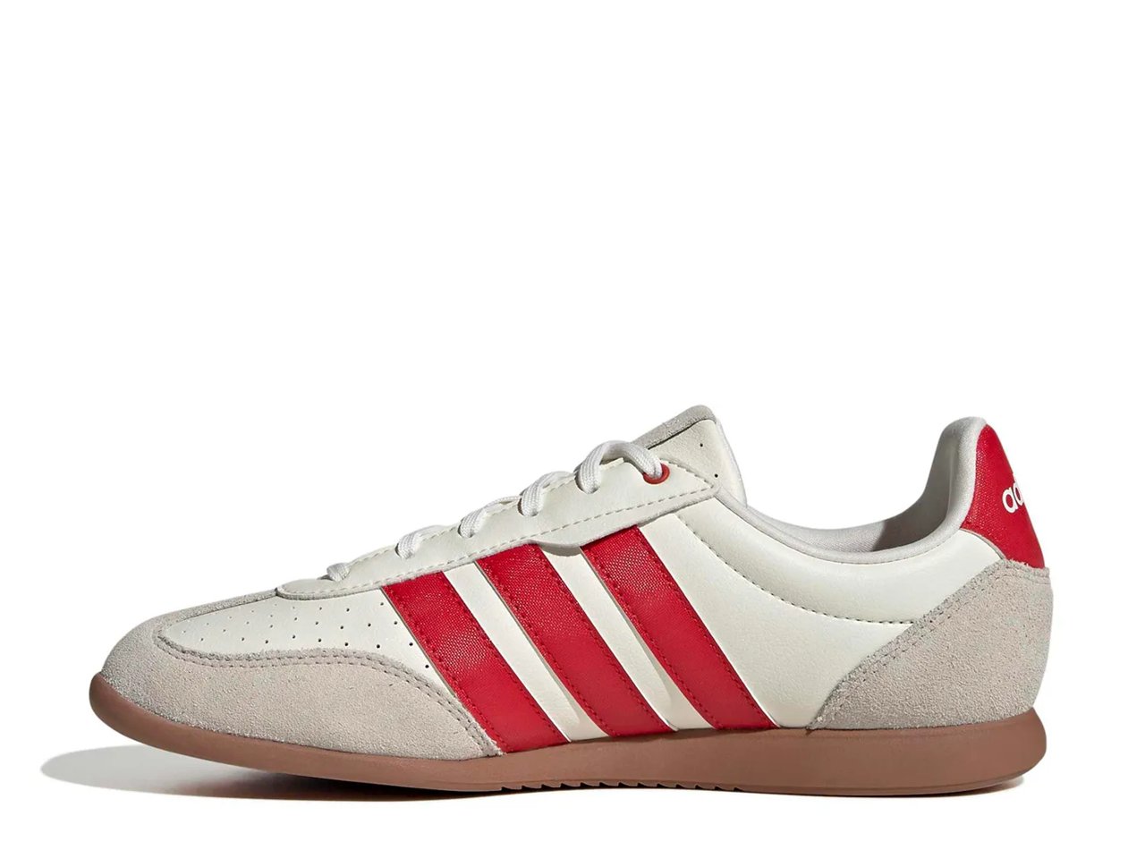 Barreda Lo Sneaker - Women's