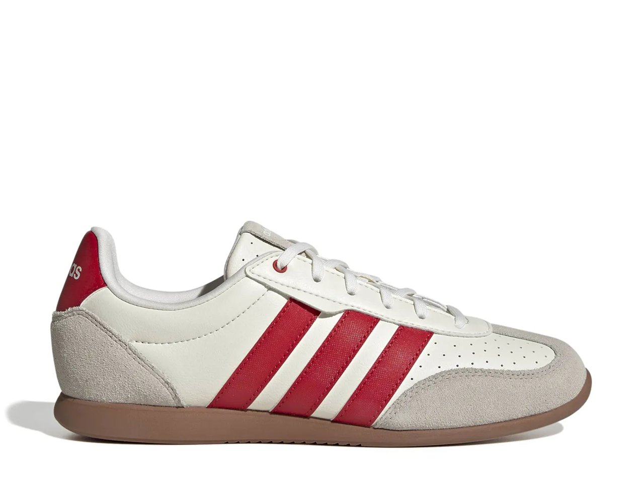 Barreda Lo Sneaker - Women's