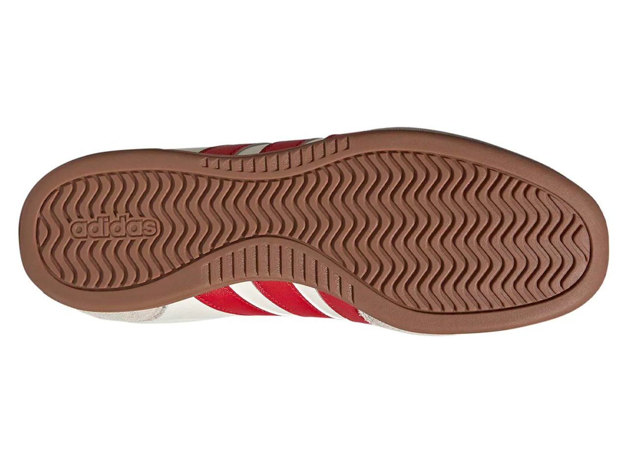 Barreda Lo Sneaker - Women's