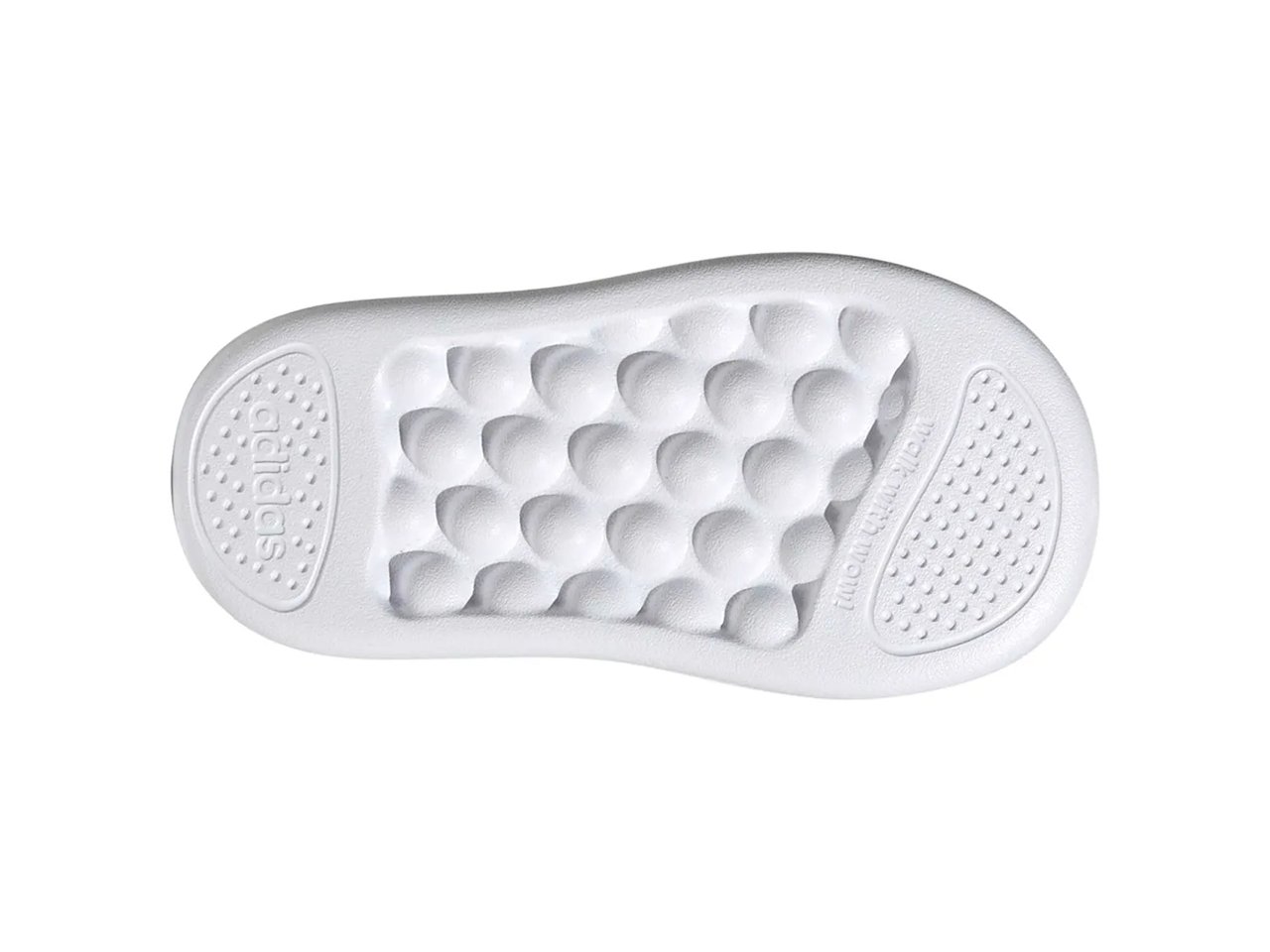 BubbleComfy Slip-On Sneaker - Kids'