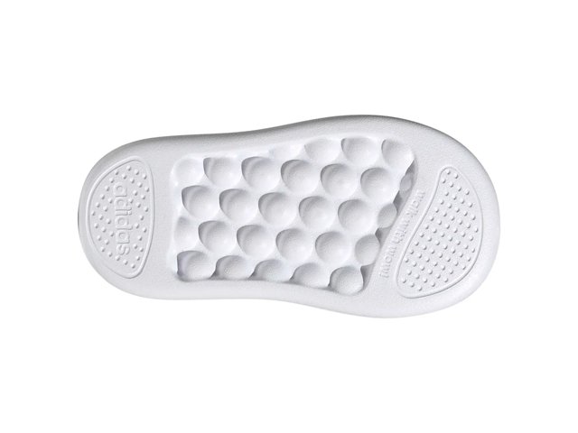 BubbleComfy Slip-On Sneaker - Kids'