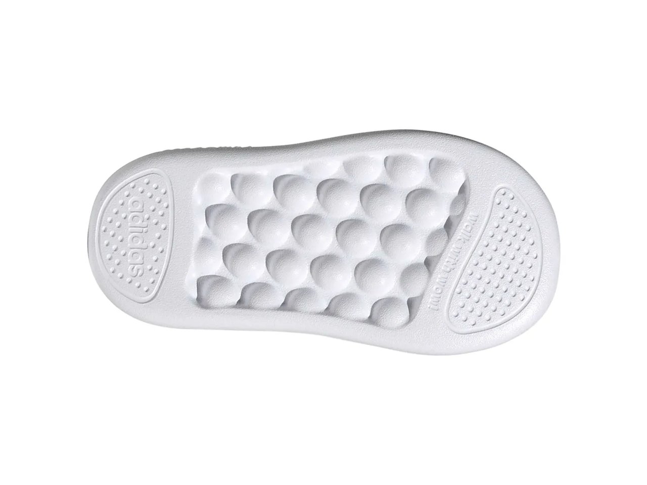 BubbleComfy Slip-On Sneaker - Kids'