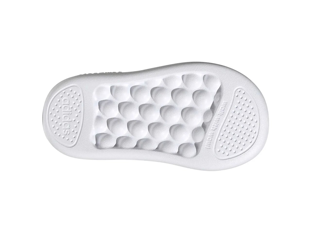 BubbleComfy Slip-On Sneaker - Kids'