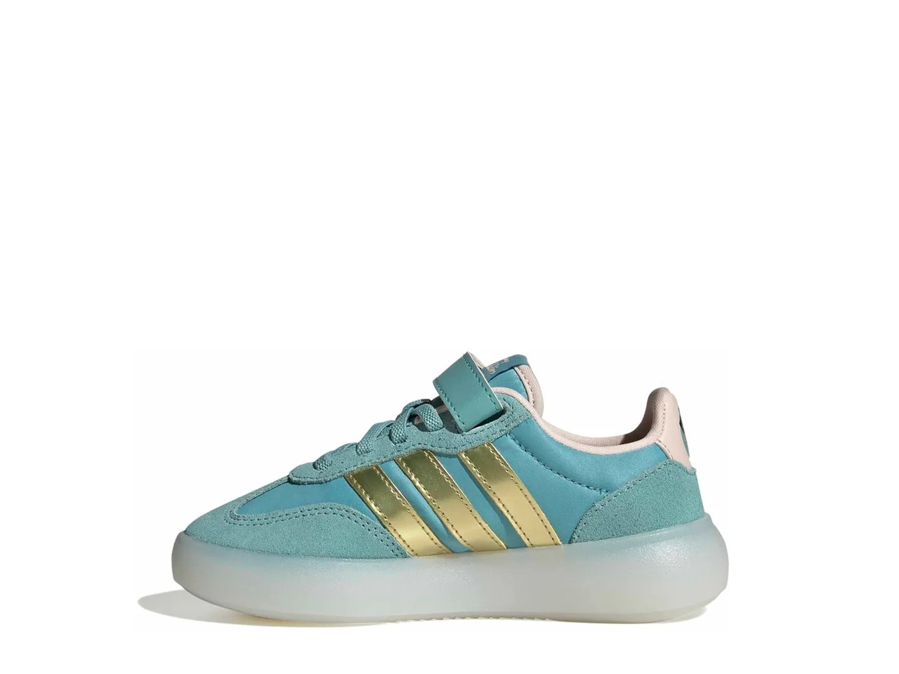 Disney Jasmine Barreda Decode Sneaker - Kids'