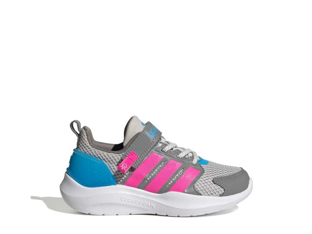 Lightorama Runner Light-Up Sneaker - Kids'