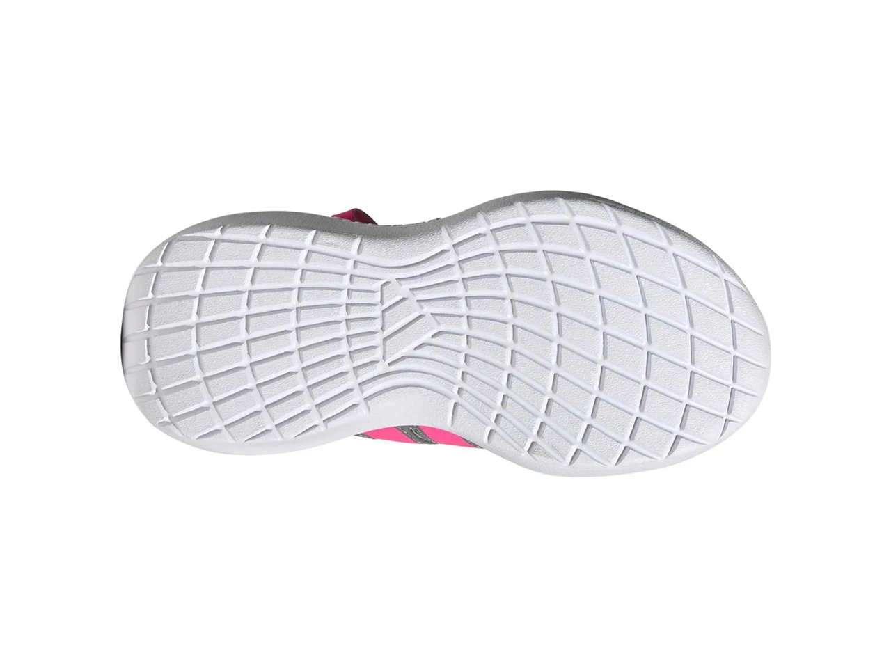 Lightorama Runner Light-Up Sneaker - Kids'