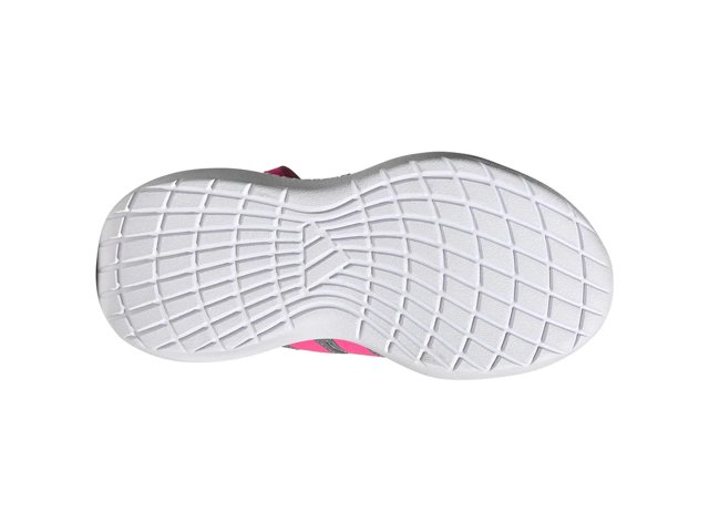 Lightorama Runner Light-Up Sneaker - Kids'