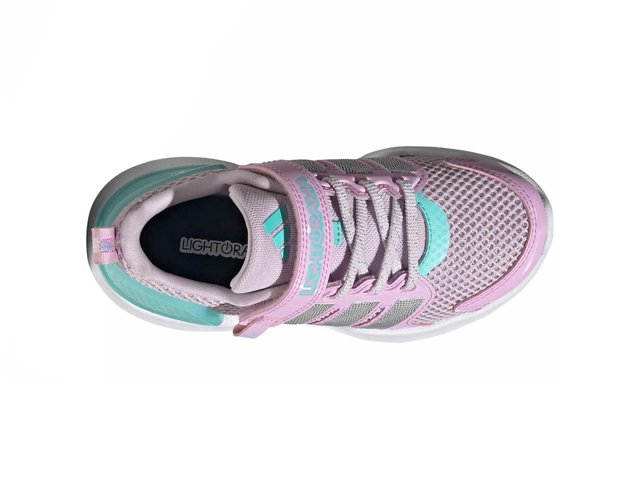 Lightorama Runner Light-Up Sneaker - Kids'