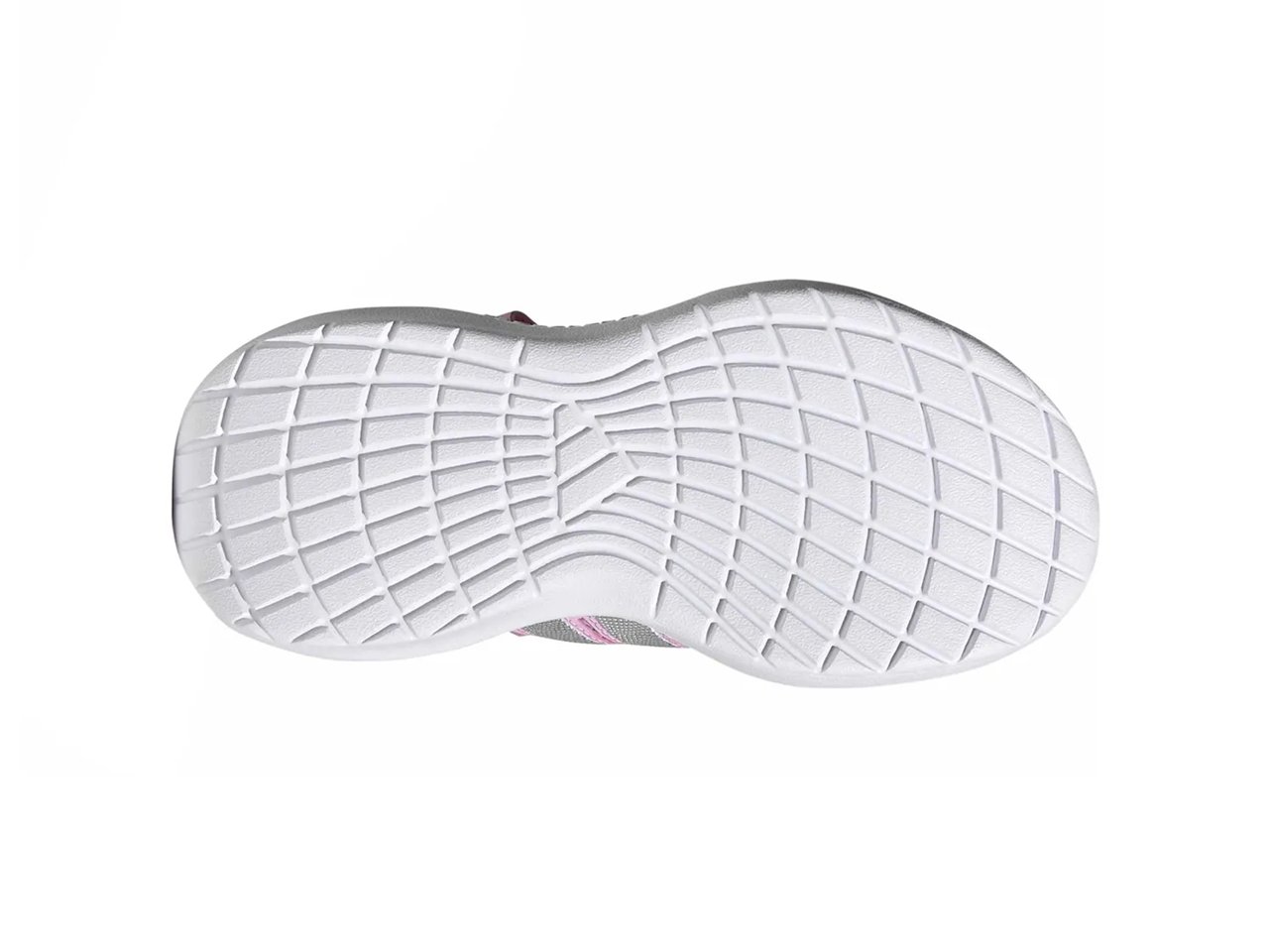 Lightorama Runner Light-Up Sneaker - Kids'