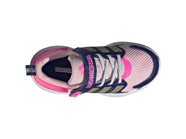 Lightorama Runner Light-Up Sneaker - Kids'