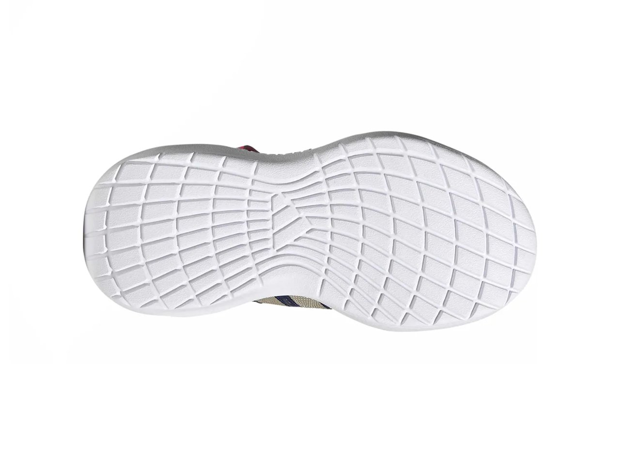 Lightorama Runner Light-Up Sneaker - Kids'