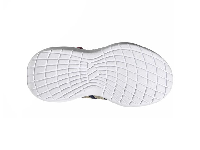 Lightorama Runner Light-Up Sneaker - Kids'